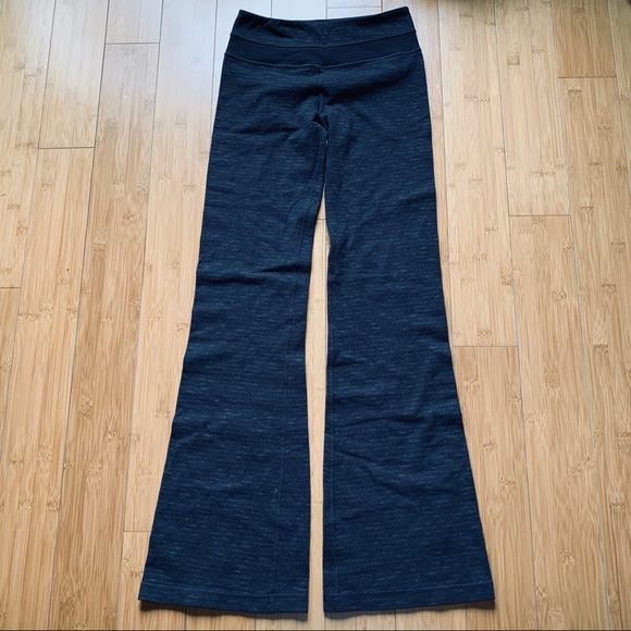 NWOT Lululemon Athletic Pants - Picture 1 of 5